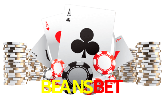 Jogue jogos de pôquer em BEANSBET