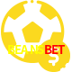 Aposte em esportes do mundo todo no BEANSBET!