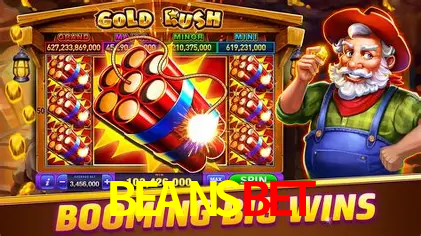 A Revolução dos Jogos Mobile: Diversão na Palma da Mão