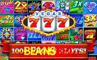 A Revolução dos Aplicativos de Jogos no BEANSBET