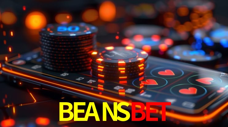 Experiência VIP BEANSBET