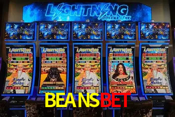 Descubra a Essência do BEANSBET: Nossa História e Compromissos