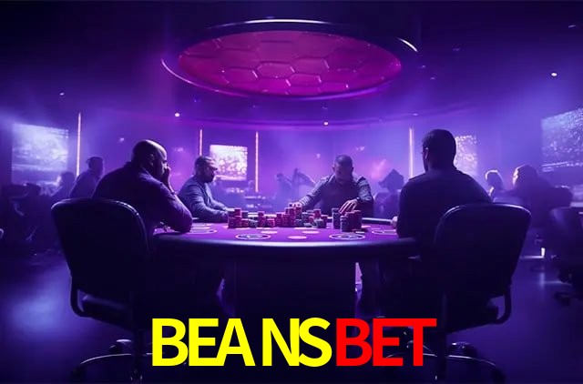 Estatísticas BEANSBET