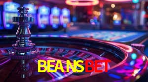 Welcome Bonus BEANSBET
