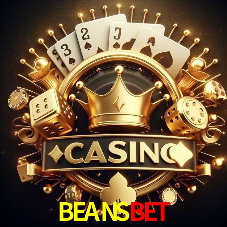 Experiência VIP BEANSBET