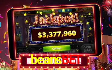 Desvendando o Mundo dos Jogos Virtuais na beansbet