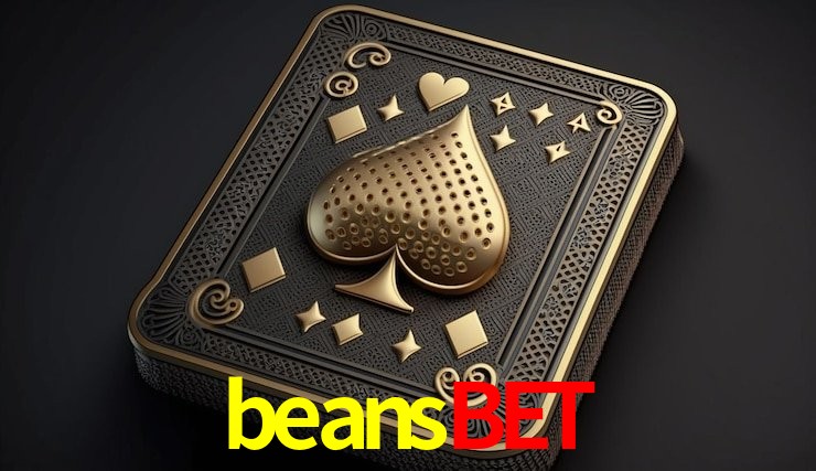 Estatísticas beansbet