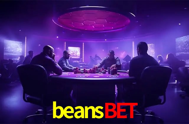 Experiência VIP beansbet