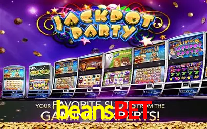 A Revolução dos Aplicativos de Jogos no beansbet
