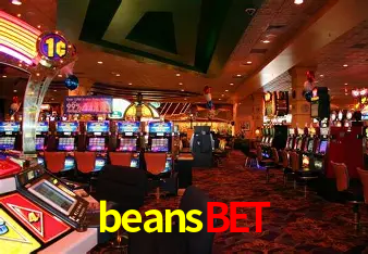 A Emoção da Loteria na beansbet: Uma Chance de Mudança de Vida
