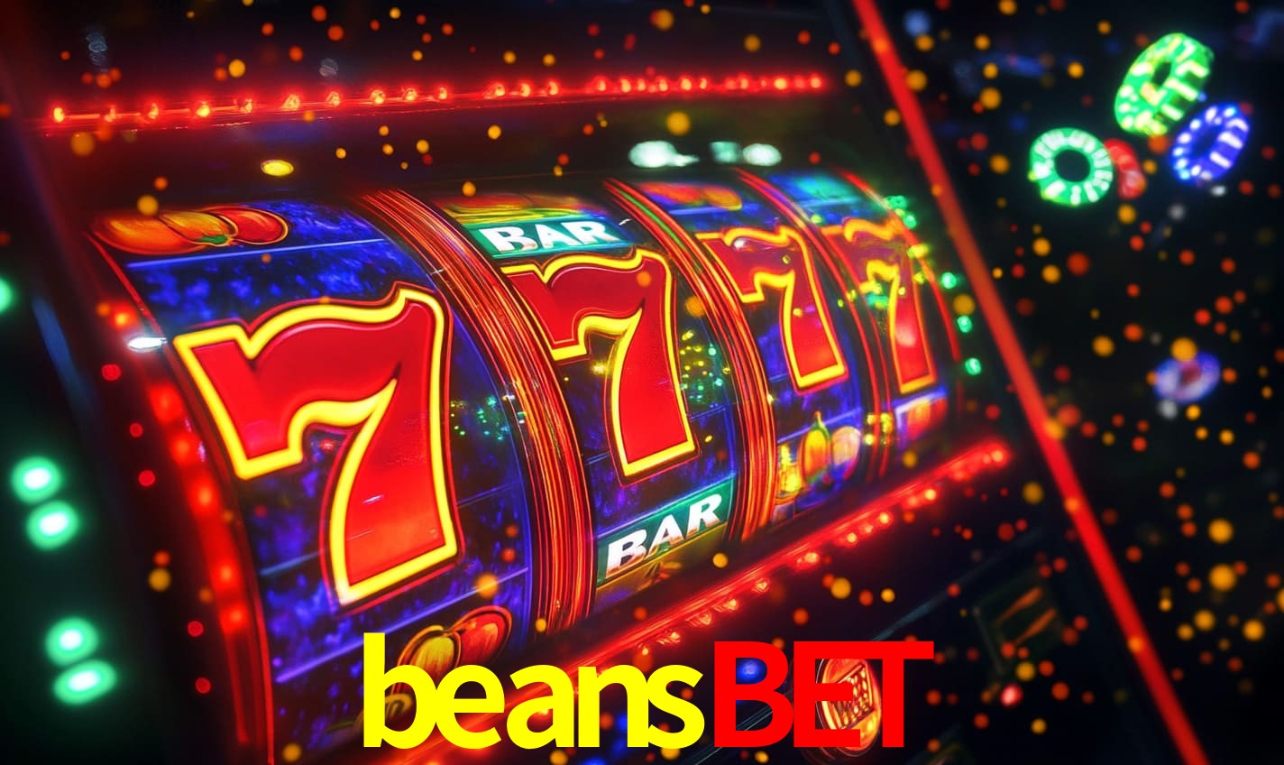 beansbet - Cassino em um Clique - beansbet.com