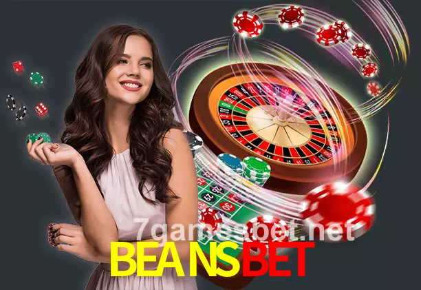 vivo no cassino BEANSBET