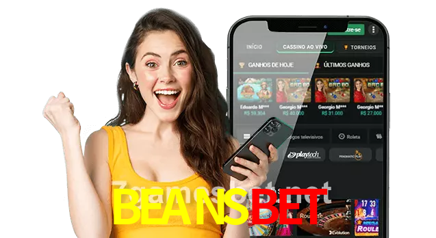 BEANSBET