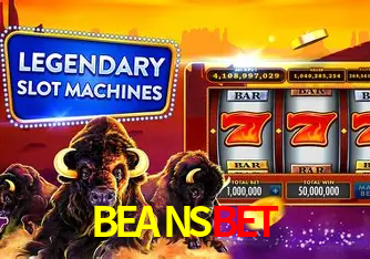A Experiência Imersiva dos Cassinos Ao Vivo no BEANSBET