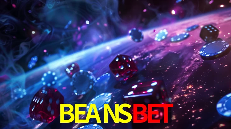 Live Casino BEANSBET