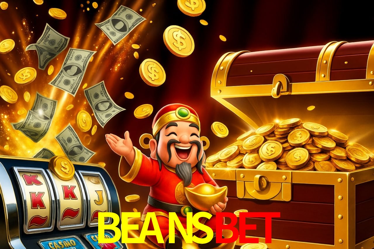 Slots de fortune e cartas de sorte