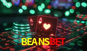 Apostas de Basquete BEANSBET