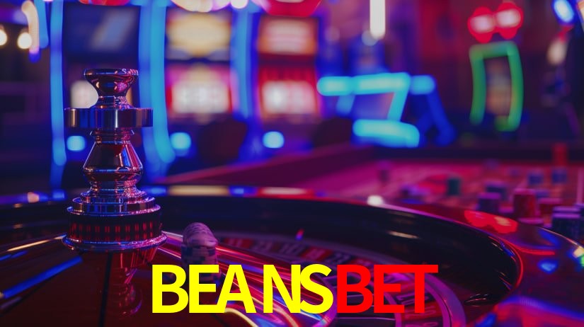 BEANSBET,BEANSBET.COM