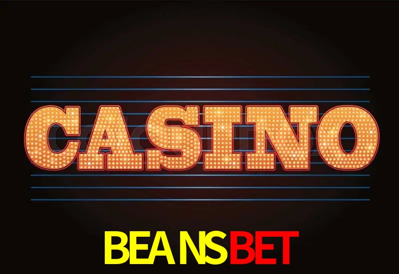Apostas de Tênis BEANSBET