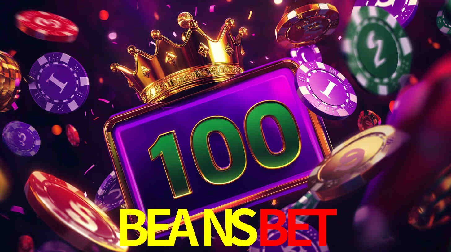 Daily Bonuses BEANSBET