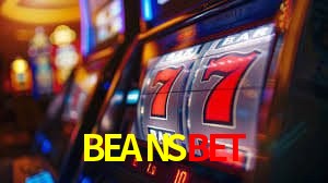 Cadastro Rápido BEANSBET