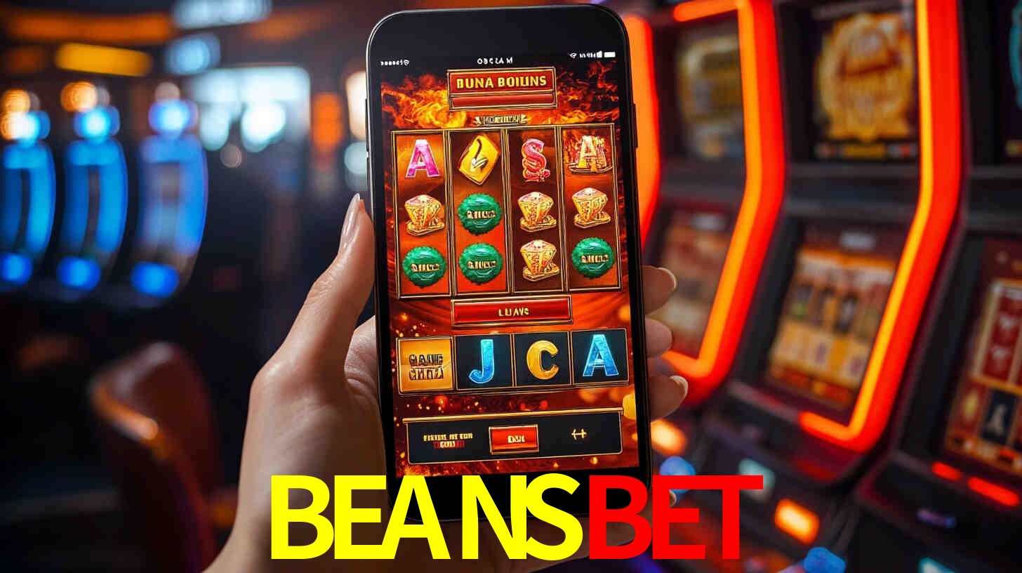 BEANSBET,BEANSBET.COM