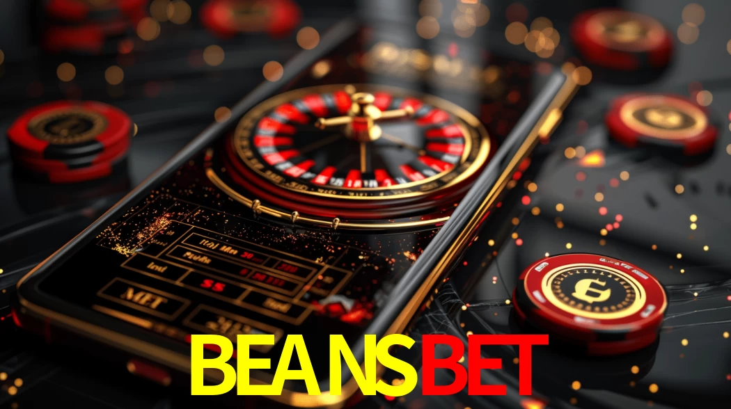 Games Directory BEANSBET