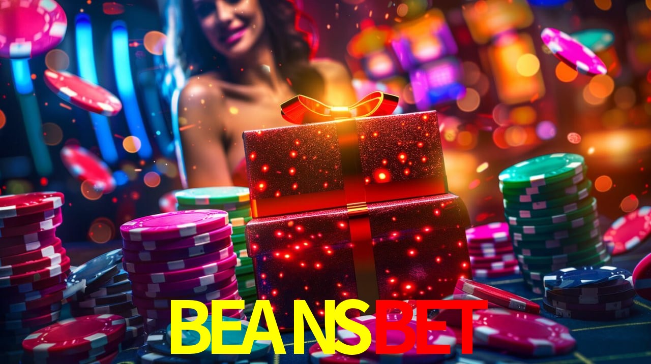 Desvendando o Mundo dos Jogos Virtuais na BEANSBET