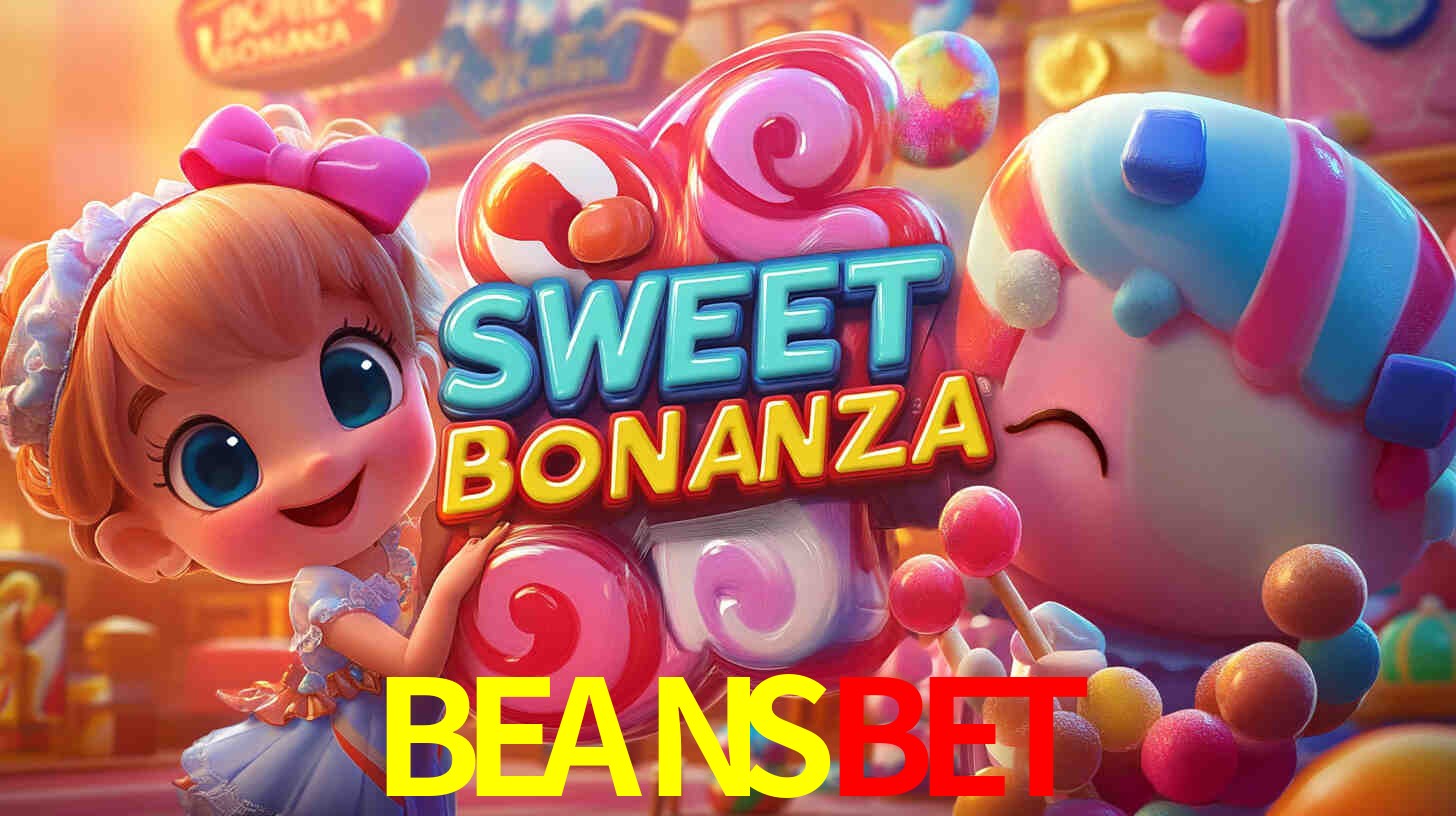 Inovações de Jogos na BEANSBET: O Futuro das Experiências Interativas