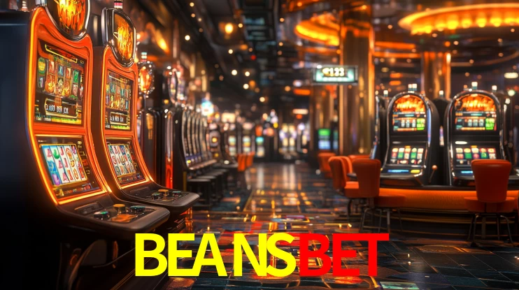 BEANSBET,BEANSBET.COM