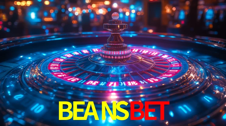 BEANSBET