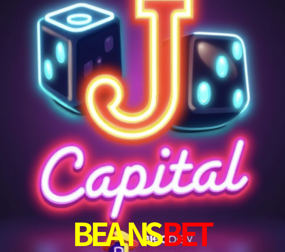 Security Systems BEANSBET