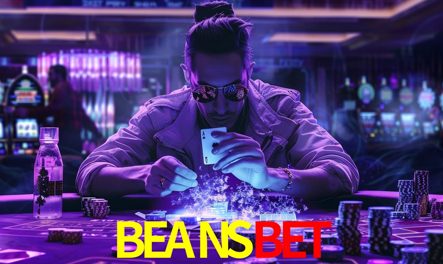 Aviator Game BEANSBET