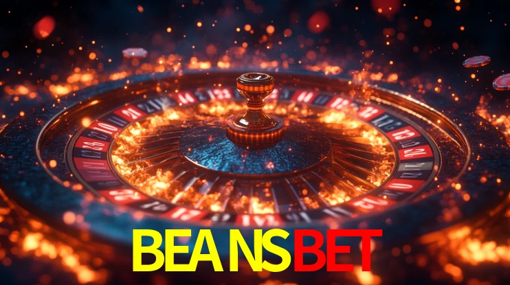 BEANSBET,BEANSBET.COM