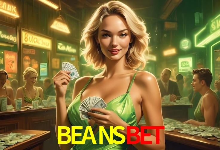 Descubra a Essência do BEANSBET: Nossa História e Compromissos