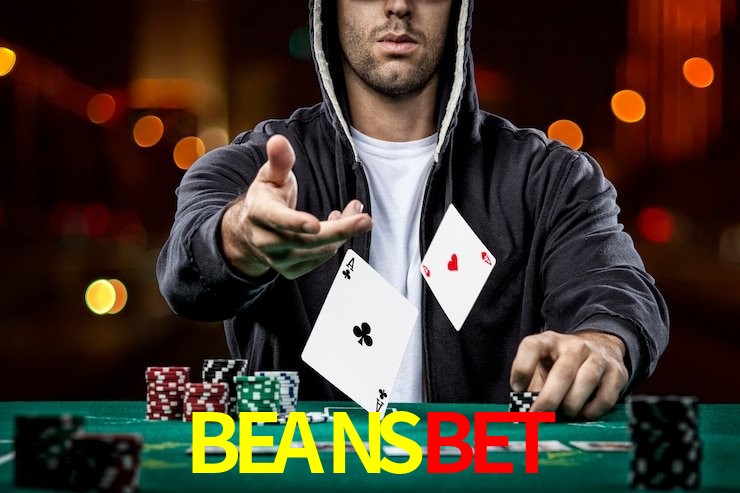 BEANSBET.COM