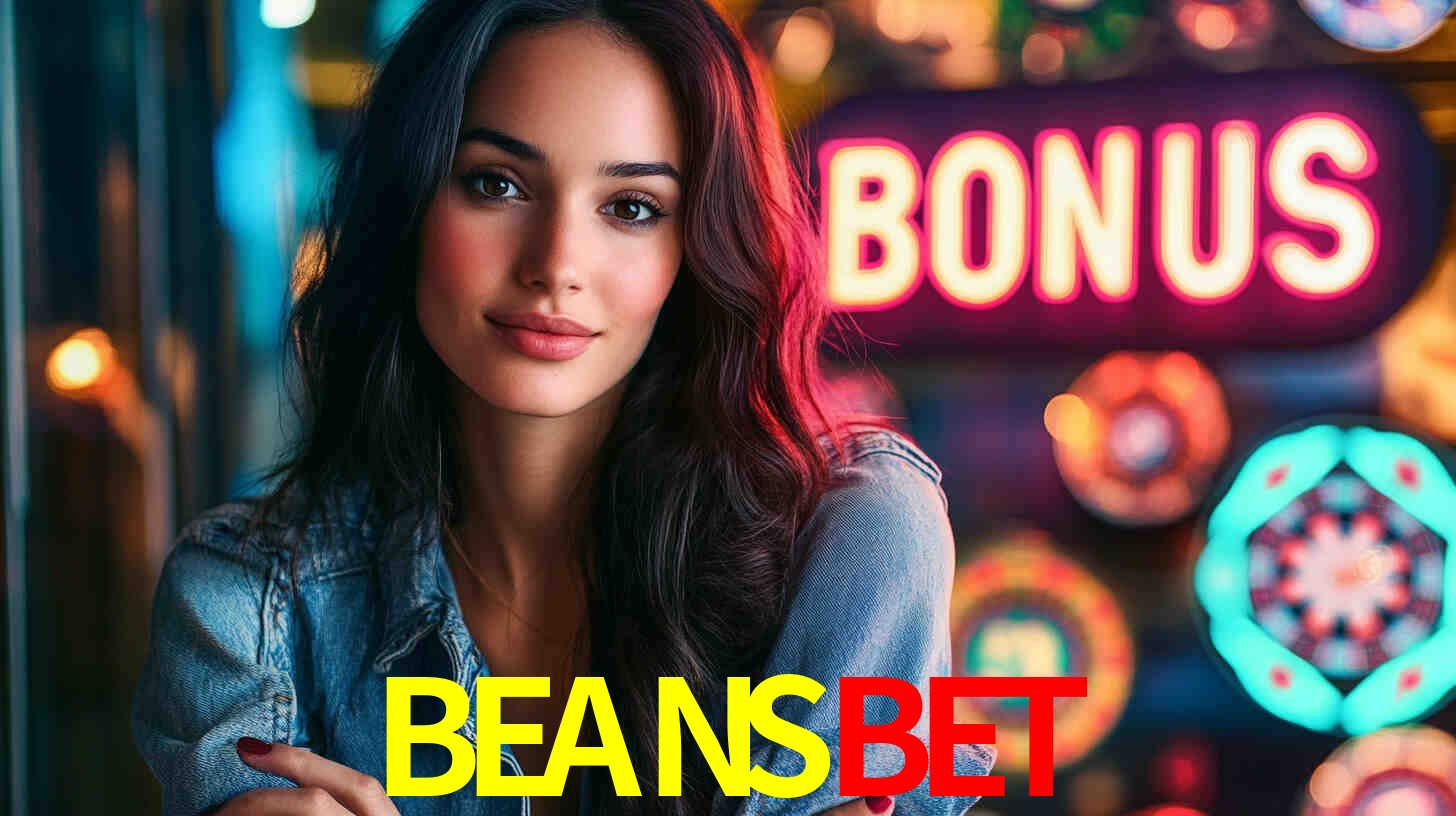BEANSBET: Jogue Crash e Experimente Alta Recompensa Instantânea