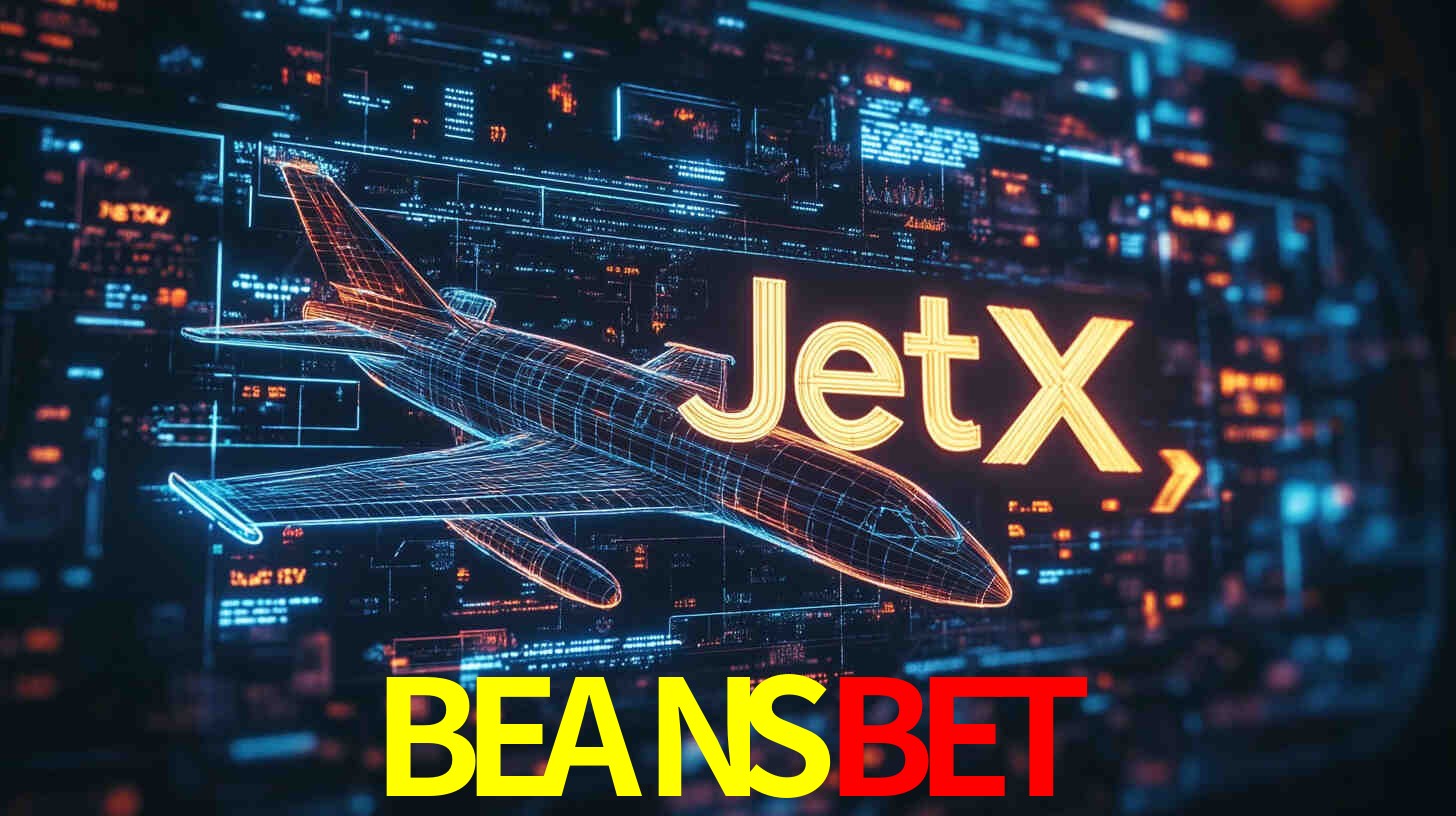 Desvendando o Mundo dos Jogos Virtuais na BEANSBET