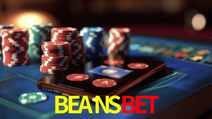Diretório de Jogos BEANSBET