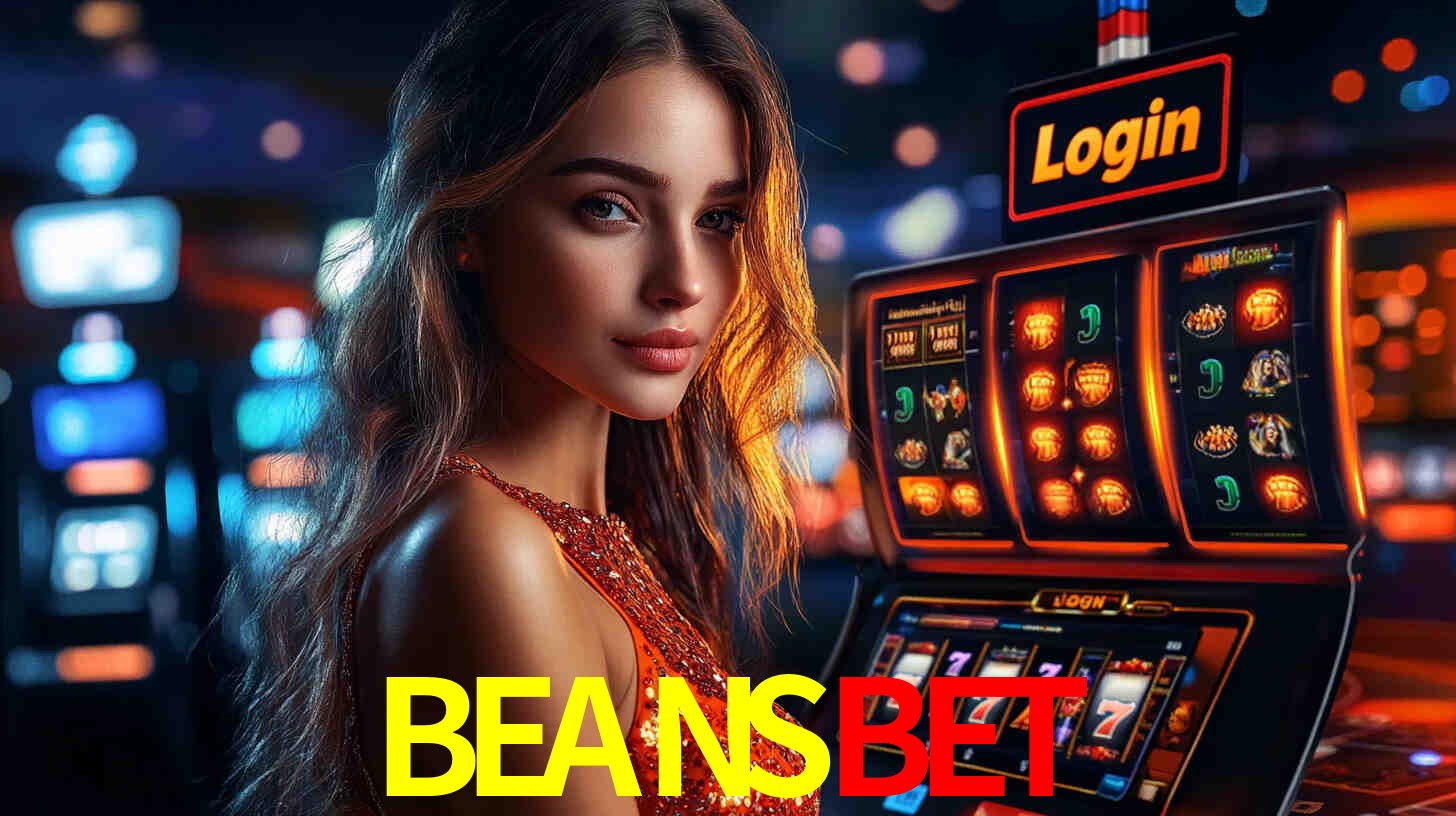 BEANSBET.COM