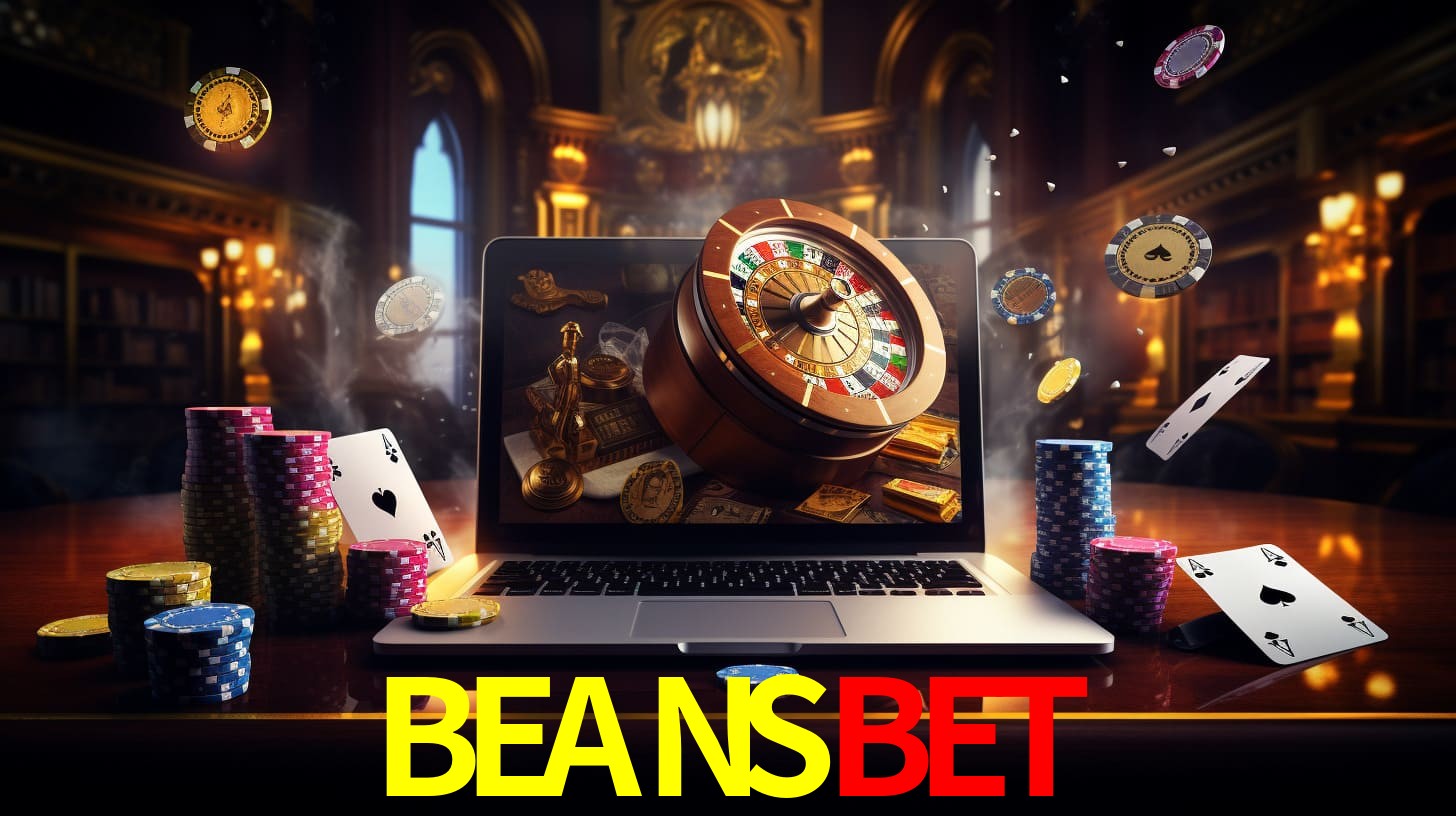 VIP Casino BEANSBET