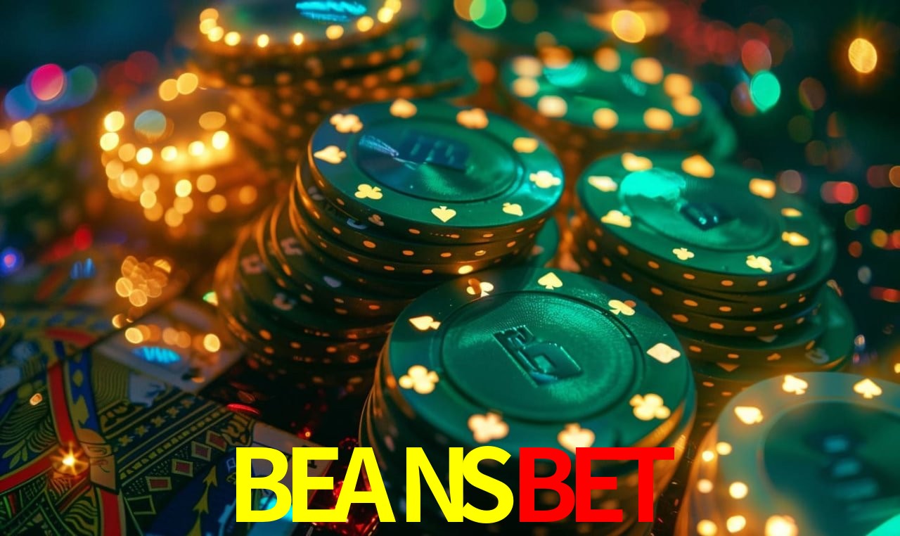 Casino VIP BEANSBET