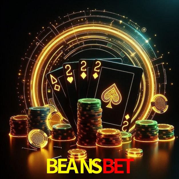 Avaliações dos Jogadores BEANSBET