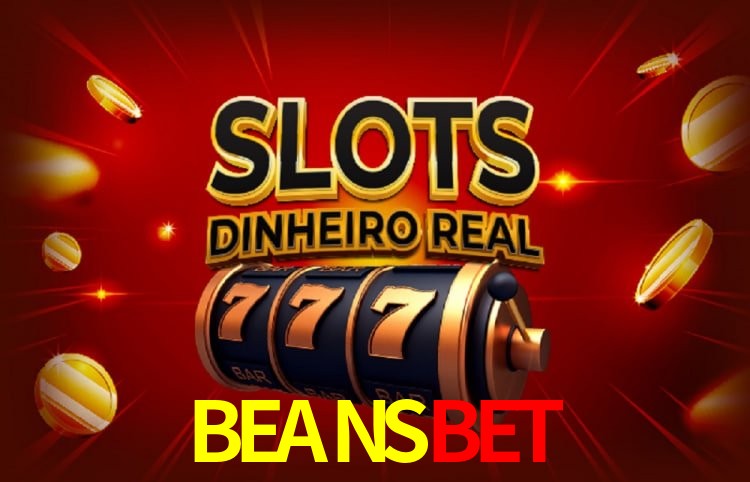 Ofertas Exclusivas BEANSBET
