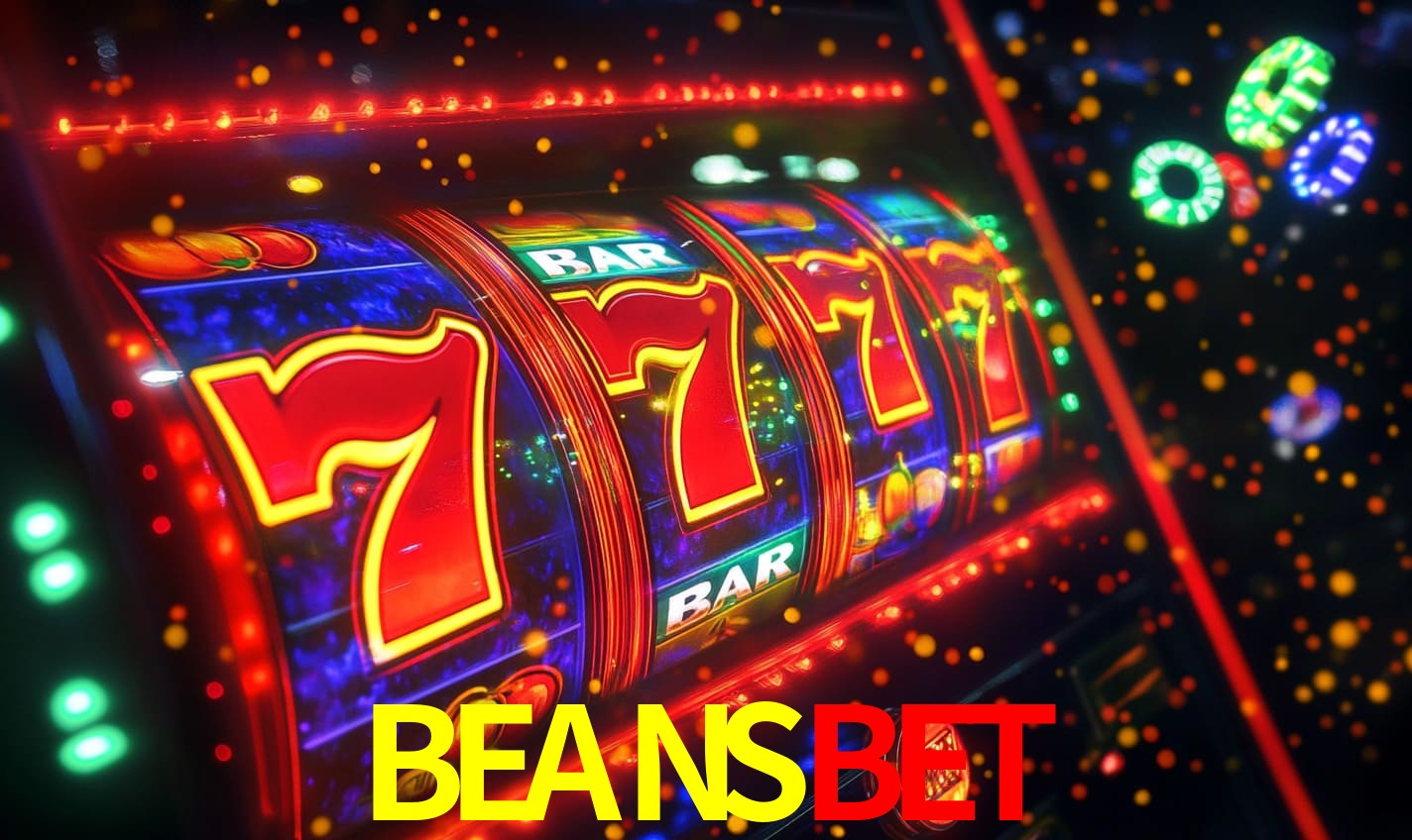 BEANSBET,BEANSBET.COM