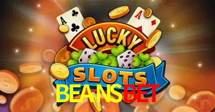 Descubra a Magia dos Jogos de Arcade no BEANSBET