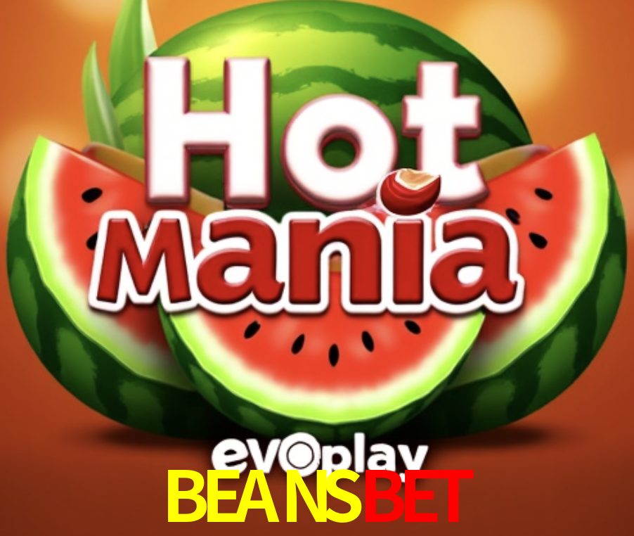 Platform Technology BEANSBET