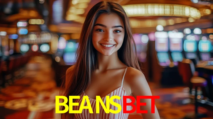 BEANSBET App Interface