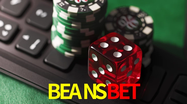 Quick Registration BEANSBET