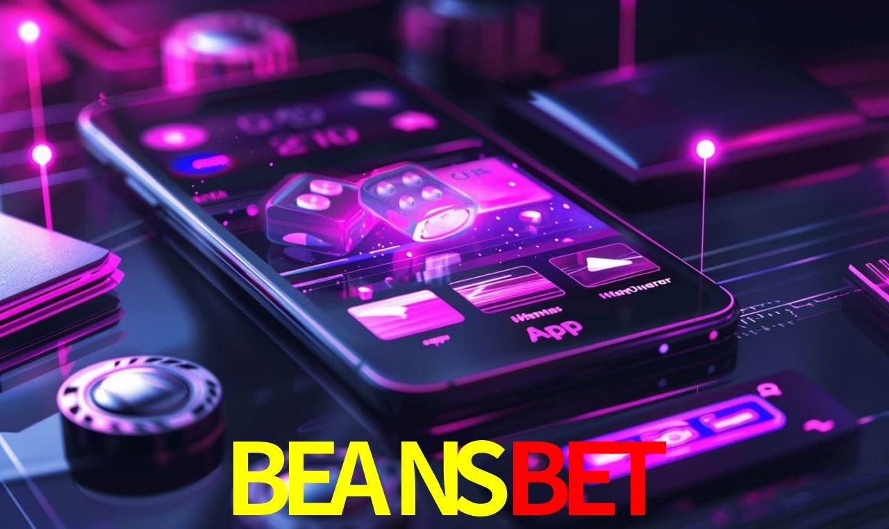 Sports Statistics BEANSBET